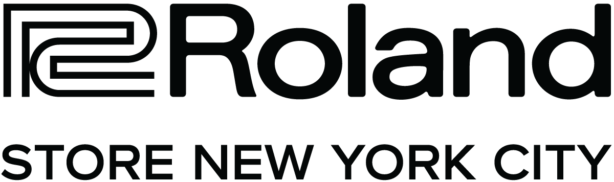 Roland Store US
