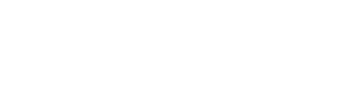 Roland Store US